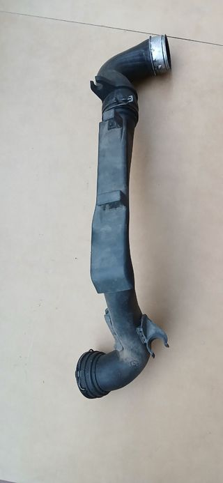 Despieces de golf iv