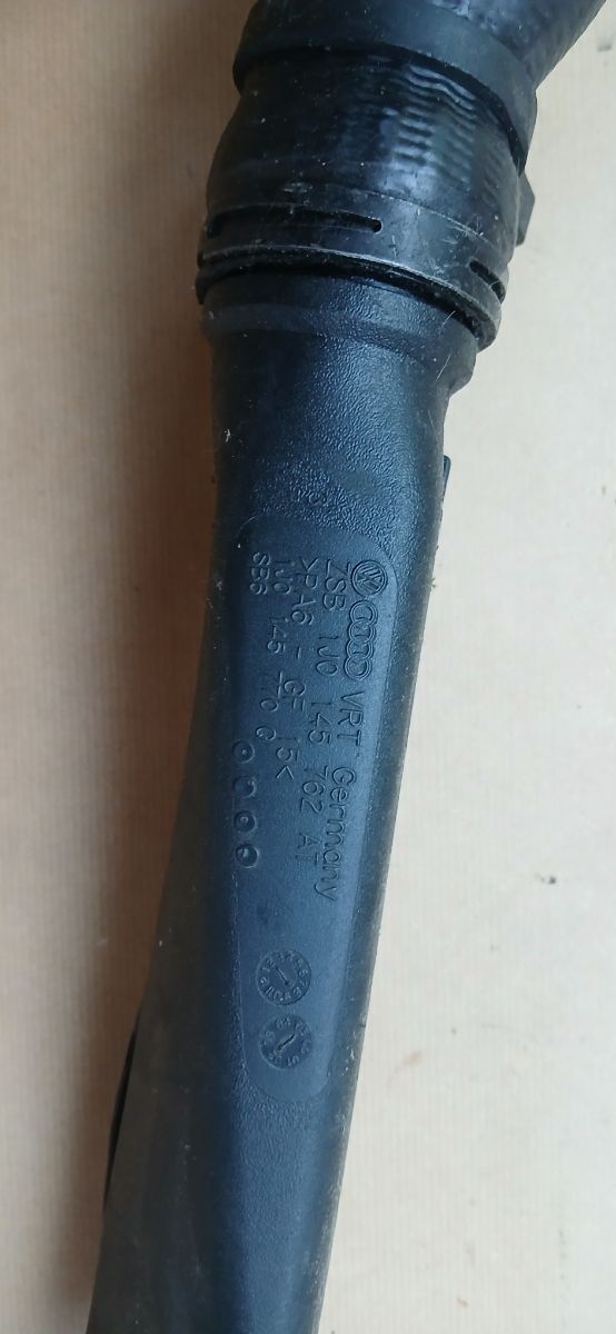 Despieces de golf iv