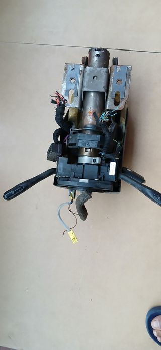 Despieces de golf iv