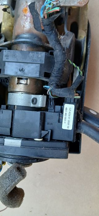 Despieces de golf iv