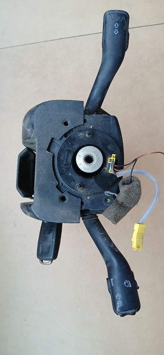 Despieces de golf iv