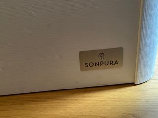 Canape abatible Sonpura
