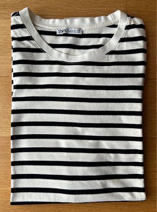 Camiseta