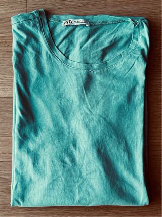 Camiseta