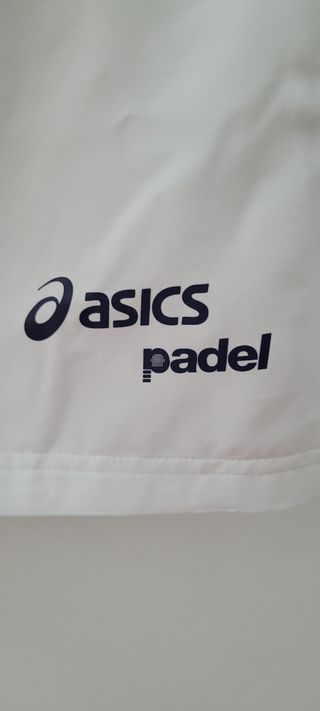 T-shirt e pantaloncini Ref 010/010