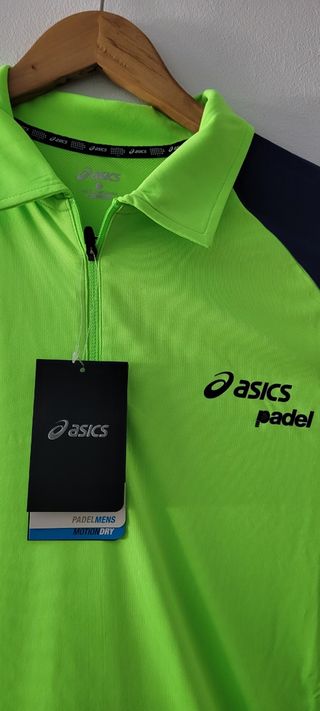 T-shirt e pantaloncini Ref 010/010