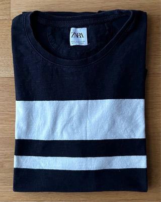 Camiseta