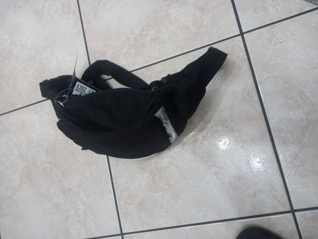 Marsupio marca lotto