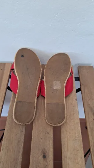 Zapatos ,mocasines y botas