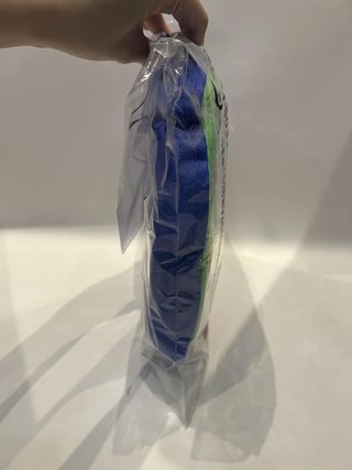 Giochi in piscina per bambini