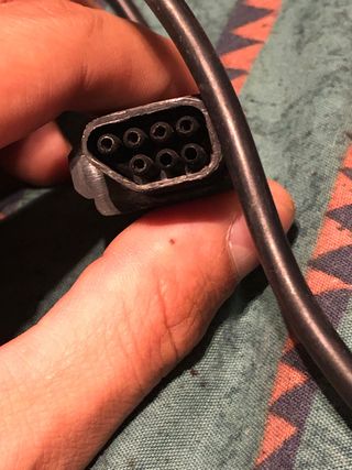 2 mandos compatibles NES modelo turbo