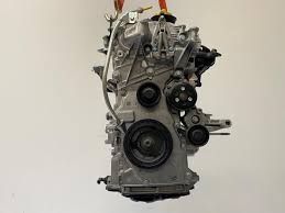 Motor Renault Clio IV 0.9 Energy TCE 90 h4ba400