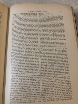 Historia Universal por G. Oncken