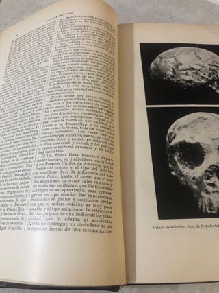 Historia Universal por G. Oncken