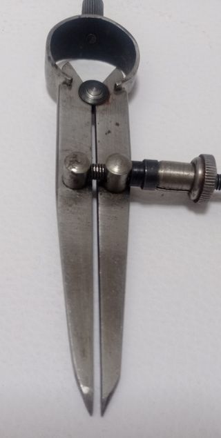 HERRAMIENTAS ANTIGUAS.LOTE 1