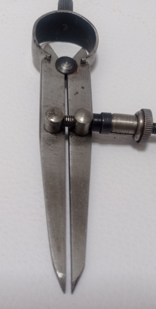 HERRAMIENTAS ANTIGUAS.LOTE 1