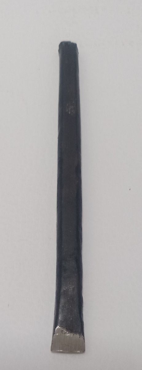 HERRAMIENTAS ANTIGUAS.LOTE 1