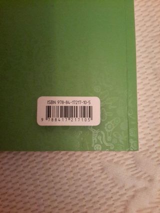 Natural Science . Learn together. 3 by me. Macmill