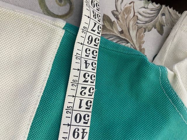 Polo thomas  burberry talla XL .10€