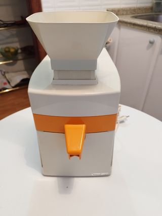 Licuadora moulinex