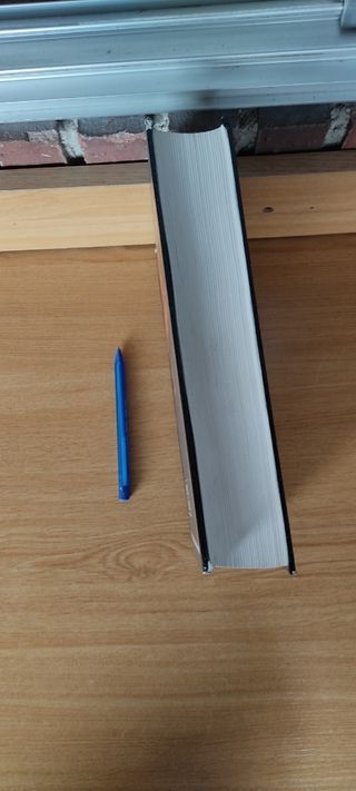 Dizionario russo-spagnolo. Spagnolo-russo