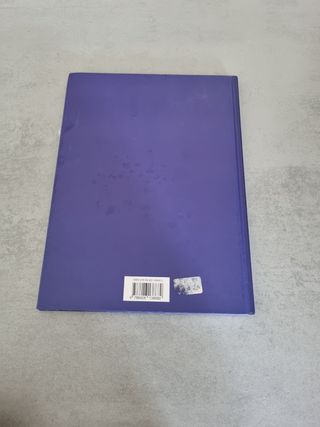 Las aventuras deTinTin