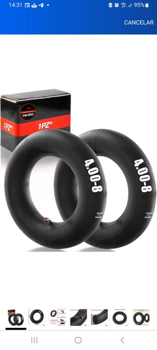 Negociable,sólo venta en persona Kaphota 7cv + kit