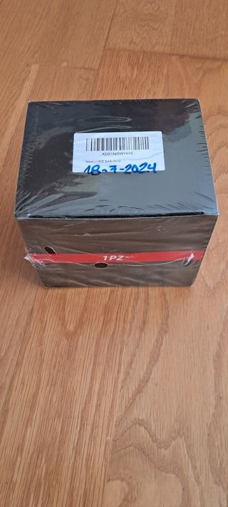 Negociable,sólo venta en persona Kaphota 7cv + kit