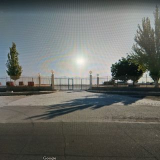 PARCELAS PARA ALQUILAR EN ESTEPA (Sevilla)