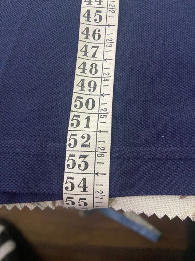 Polos benetton 10€ los dos  talla 8/9 años