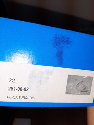 Sandali bimba clayeux