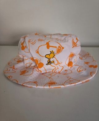 Llanta delantera shimano