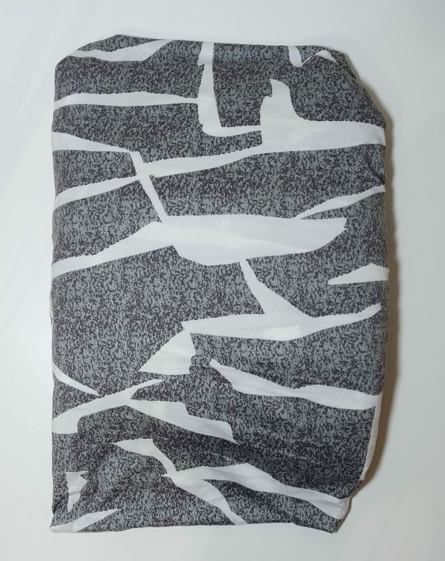 Funda sofá 2 Plazas