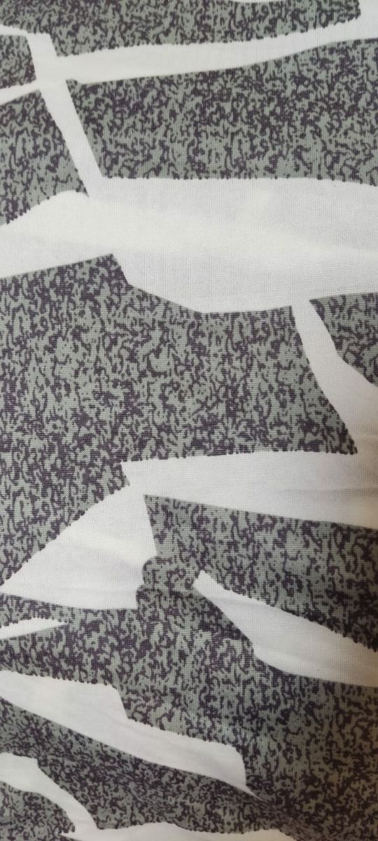 Funda sofá 2 Plazas