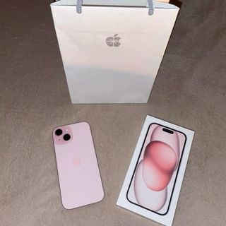 cambio Iphone 15 128gb