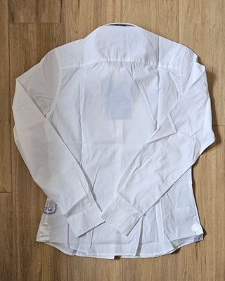 Camisa La Martina