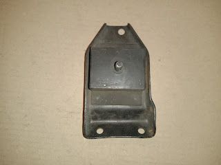 PIEZAS Y RECAMBIOS DE RENAULT R-6 (1)