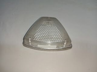 PIEZAS Y RECAMBIOS DE RENAULT R-6 (1)