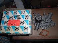 PIEZAS Y RECAMBIOS DE RENAULT R-6 (4)