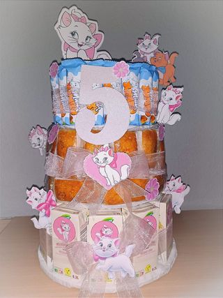 Cumpleaños 