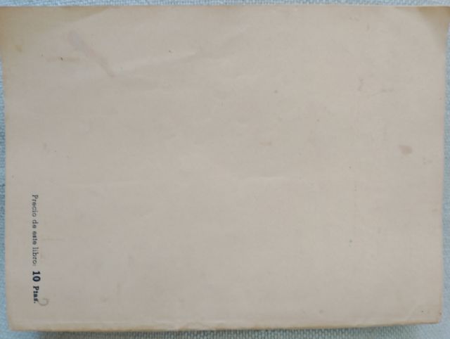 Método DUNKAN ADELGAZAR