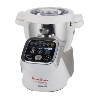 Robot Moulinex Cousine