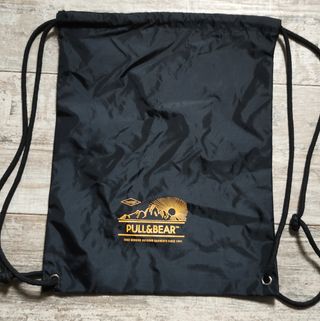 Mochila 