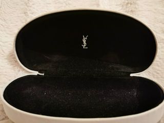 Occhiali da sole Yves Saint Laurent