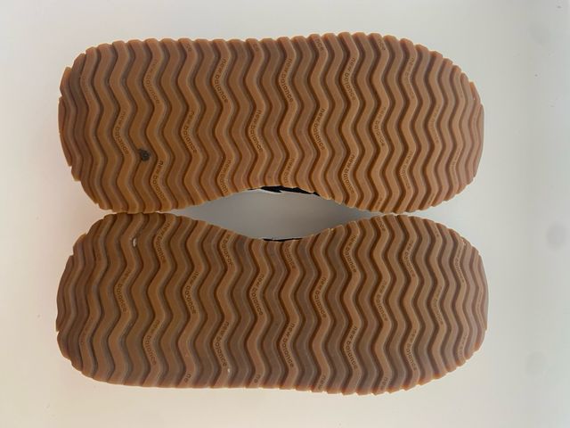 NEW BALANCE 237 Zapatillas azules NB