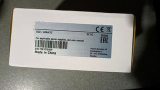 Base carga de teléfono inalambrico