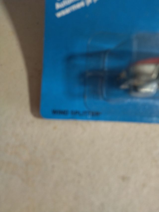 Auto magic Hot Wheels cambiacolore