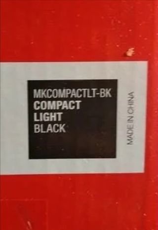 Trípode Manfrotto Compact Light ¡¡NUEVOS!!