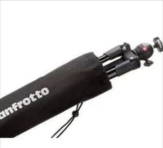 Trípode Manfrotto Compact Light ¡¡NUEVOS!!