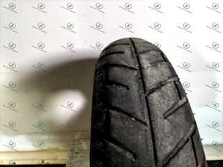 LLANTA DELANTERA COMPLETA PIAGGIO X9 125 Evolutio